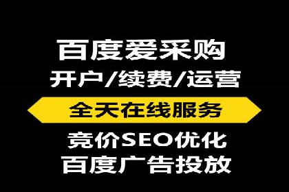 百度竞价SEM案例分析：优化广告创意与文案